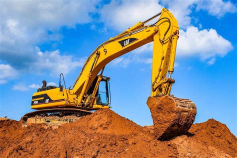 insurance for mini digger hire|excavator liability insurance.